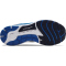 UNDER ARMOUR Charged Escape 3 BL Laufschuhe Herren 401 - midnight navy/victory blue/white 41