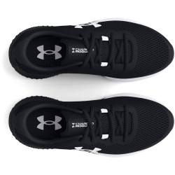UNDER ARMOUR Charged Rogue 3 Laufschuhe Jungen 001 -...