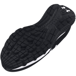 UNDER ARMOUR Charged Rogue 3 Laufschuhe Jungen 001 -...