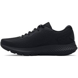 UNDER ARMOUR Charged Rogue 3 Laufschuhe Jungen 002 -...