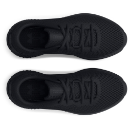 UNDER ARMOUR Charged Rogue 3 Laufschuhe Jungen 002 -...