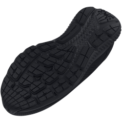 UNDER ARMOUR Charged Rogue 3 Laufschuhe Jungen 002 -...