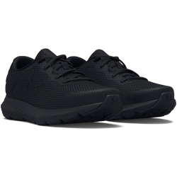 UNDER ARMOUR Charged Rogue 3 Laufschuhe Jungen 002 -...
