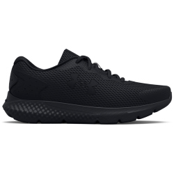 UNDER ARMOUR Charged Rogue 3 Laufschuhe Jungen 002 -...