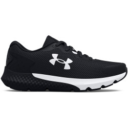 UNDER ARMOUR Rogue 3 AL Laufschuhe Jungen 001 -...