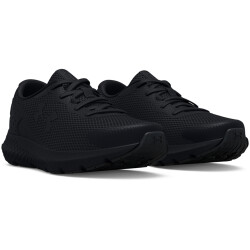 UNDER ARMOUR Rogue 3 AL Laufschuhe Jungen 002 -...