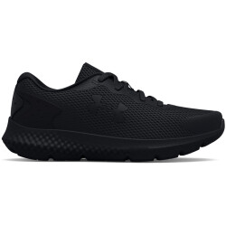 UNDER ARMOUR Rogue 3 AL Laufschuhe Jungen 002 -...