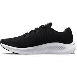 UNDER ARMOUR Charged Pursuit 3 Laufschuhe Jungen 001 -...
