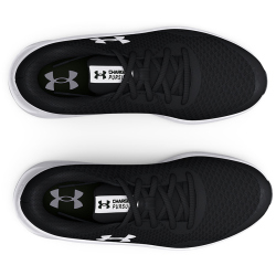 UNDER ARMOUR Charged Pursuit 3 Laufschuhe Jungen 001 -...