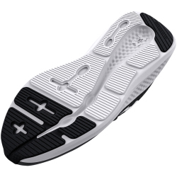 UNDER ARMOUR Charged Pursuit 3 Laufschuhe Jungen 001 -...