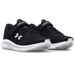 UNDER ARMOUR Pursuit 3 AC Laufschuhe Jungen 001 -...