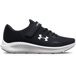 UNDER ARMOUR Pursuit 3 AC Laufschuhe Jungen 001 -...