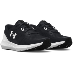 UNDER ARMOUR BGS Surge 3 Laufschuhe Jungen 001 -...