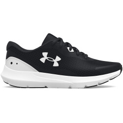 UNDER ARMOUR BGS Surge 3 Laufschuhe Jungen 001 -...