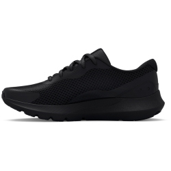 UNDER ARMOUR BGS Surge 3 Laufschuhe Jungen 002 -...