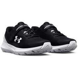 UNDER ARMOUR BPS Surge 3 AC Laufschuhe Jungen 001 -...