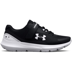 UNDER ARMOUR BPS Surge 3 AC Laufschuhe Jungen 001 -...
