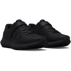 UNDER ARMOUR BPS Surge 3 AC Laufschuhe Jungen 002 -...
