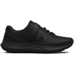 UNDER ARMOUR BPS Surge 3 AC Laufschuhe Jungen 002 -...