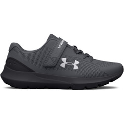 UNDER ARMOUR BPS Surge 3 AC Laufschuhe Jungen 103 - pitch...