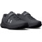 UNDER ARMOUR BPS Surge 3 AC Laufschuhe Jungen 103 - pitch gray/jet gray/white 29.5