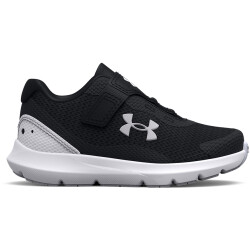 UNDER ARMOUR BINF Surge 3 AC Laufschuhe Jungen 001 -...