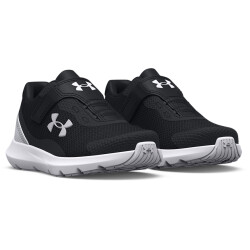 UNDER ARMOUR BINF Surge 3 AC Laufschuhe Jungen 001 -...
