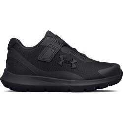 UNDER ARMOUR BINF Surge 3 AC Laufschuhe Jungen 003 -...