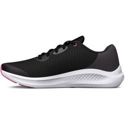 UNDER ARMOUR Charged Pursuit 3 Laufschuhe M&auml;dchen...