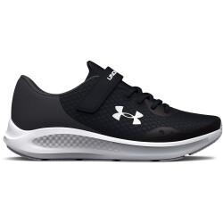 UNDER ARMOUR Pursuit 3 AC Laufschuhe Mädchen 001 -...