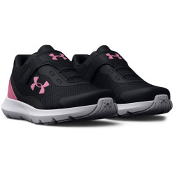 UNDER ARMOUR GINF Surge 3 AC Laufschuhe Mädchen 001...