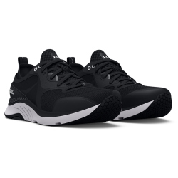 UNDER ARMOUR HOVR Omnia Trainingsschuhe Damen 001 -...