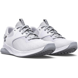 UNDER ARMOUR Charged Aurora 2 Trainingsschuhe Damen 100 -...