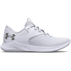 UNDER ARMOUR Charged Aurora 2 Trainingsschuhe Damen 100 -...