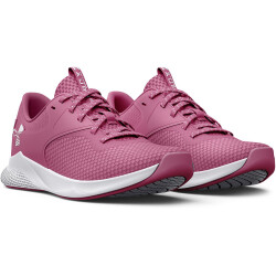 UNDER ARMOUR Charged Aurora 2 Trainingsschuhe Damen 603 -...