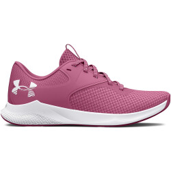 UNDER ARMOUR Charged Aurora 2 Trainingsschuhe Damen 603 -...