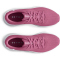 UNDER ARMOUR Charged Aurora 2 Trainingsschuhe Damen 603 - pace pink/pace pink/white 38