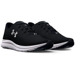 UNDER ARMOUR Charged Impulse 3 Laufschuhe Herren 001 -...