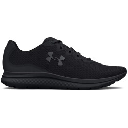 UNDER ARMOUR Charged Impulse 3 Laufschuhe Herren 003 -...