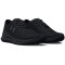 UNDER ARMOUR Charged Impulse 3 Laufschuhe Herren 003 - black/black/black 47.5