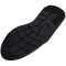 UNDER ARMOUR Charged Impulse 3 Laufschuhe Herren 003 - black/black/black 47.5