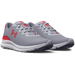 UNDER ARMOUR Charged Impulse 3 Laufschuhe Herren 102 -...