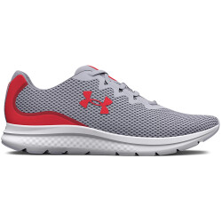 UNDER ARMOUR Charged Impulse 3 Laufschuhe Herren 102 -...