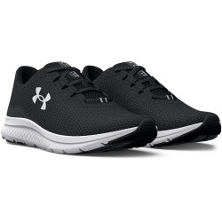 UNDER ARMOUR Charged Impulse 3 Laufschuhe Damen 001 -...