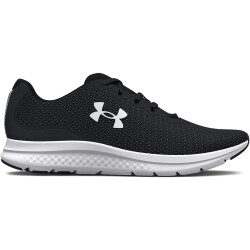 UNDER ARMOUR Charged Impulse 3 Laufschuhe Damen 001 -...