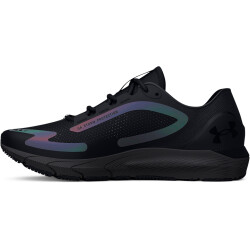 UNDER ARMOUR HOVR Sonic 5 Storm Laufschuhe Herren 001 - black/black/black 42