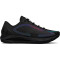 UNDER ARMOUR HOVR Sonic 4 Storm Laufschuhe Damen 001 - black/black/black 38.5