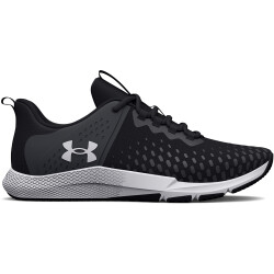 UNDER ARMOUR Charged Engage 2 Trainingsschuhe Herren 001...