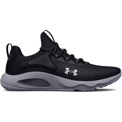 UNDER ARMOUR HOVR Rise 4 Trainingsschuhe Herren 001 -...