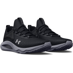 UNDER ARMOUR HOVR Rise 4 Trainingsschuhe Herren 001 -...